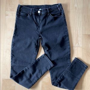 J.Crew Girls Runaround Jeans